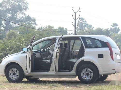 Used Tata Aria Pride 4x4 2014 MT for sale in Vadodara 