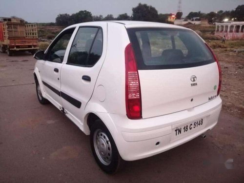 Used 2010 Indica V2  for sale in Tirunelveli