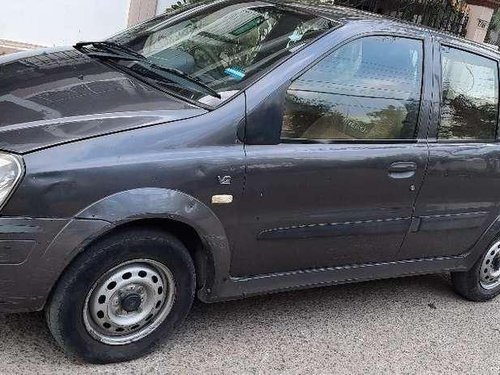 2006 Tata Indica V2 Turbo  MT for sale in Hyderabad 