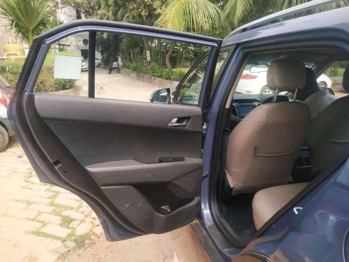 Used 2016 Creta  for sale in Kolkata