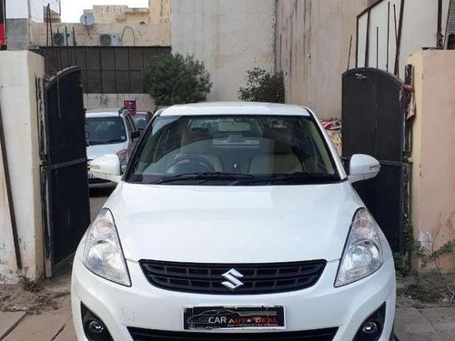 Used 2015 Nano Lx  for sale in Jodhpur