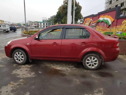 Used 2014 Ford Fiesta Classic in Tinsukia 