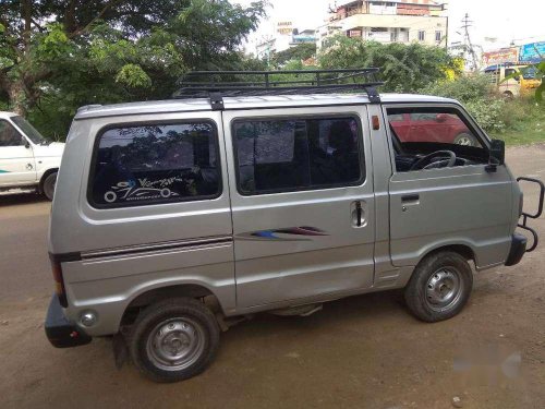 Used 2006 Omni  for sale in Coimbatore