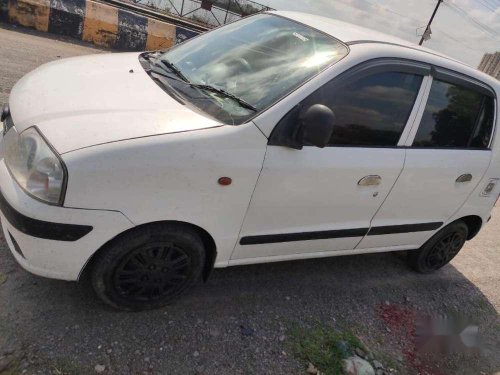 Used 2007 Santro  for sale in Aliganj