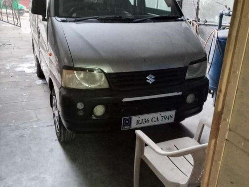 Used 2010 Eeco  for sale in Jodhpur