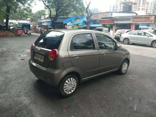 Used 2010 Chevrolet Spark MT for sale in Mumbai 