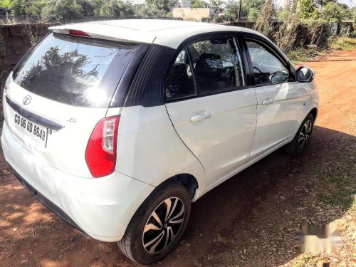 Used 2015 Tata Bolt MT for sale in Raipur 