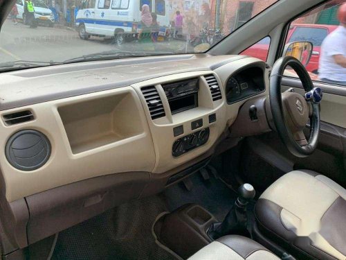 Used 2011 Maruti Suzuki Zen MT for sale in Patna 