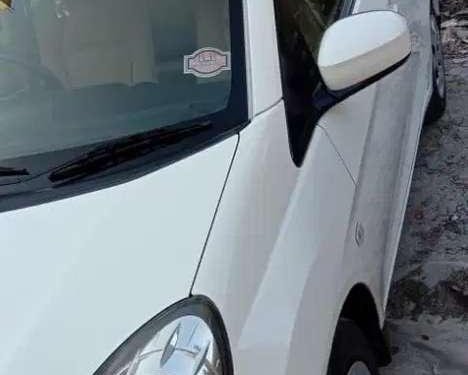 Used 2014 Amaze S i-DTEC  for sale in Chennai