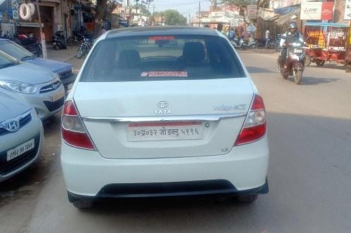 Used 2016 Tata Indigo XL CR4 MT for sale in Lucknow