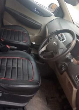 2013 Hyundai i20 Sportz 1.2 MT for sale in Bangalore