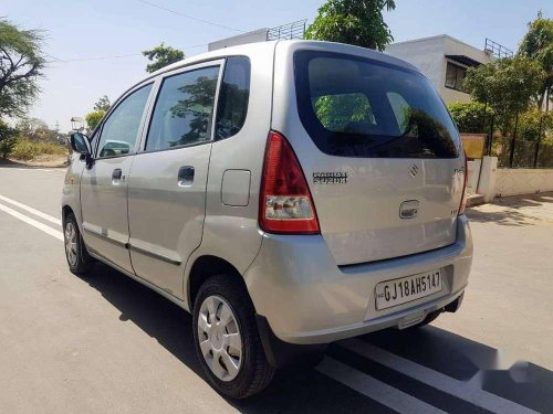 2009 Maruti Suzuki Zen Estilo MT for sale in Ahmedabad 