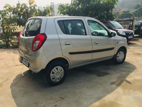 Used 2016 Alto 800  for sale in Pune