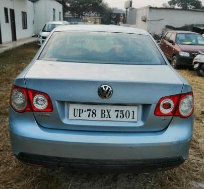 Volkswagen Jetta 2007-2011 2.0 TDI Trendline 2009 MT in Kanpur