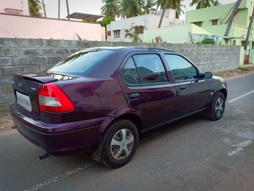 2009 Ford Ikon 1.8 ZXi MT for sale in Coimbatore