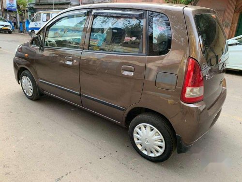 Used 2011 Maruti Suzuki Zen MT for sale in Patna 