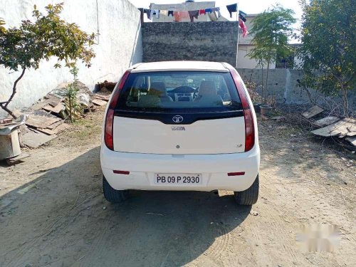 2011 Tata Indica Vista MT for sale in Jalandhar 