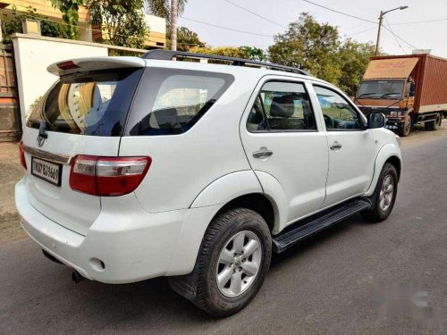 Maruti Suzuki Vitara Brezza ZDI 2016 MT for sale in Chennai 