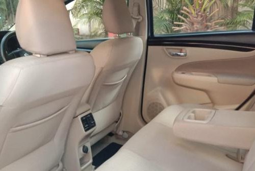 Maruti Suzuki Ciaz 2015 MT for sale in New Delhi