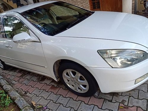  2006 Honda Accord V6 AT for sale in Bangalore