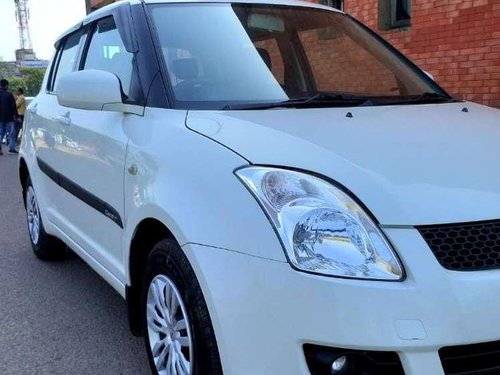 Used 2010 Swift VXI  for sale in Chandigarh