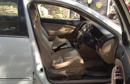  2006 Honda Accord V6 AT for sale in Bangalore