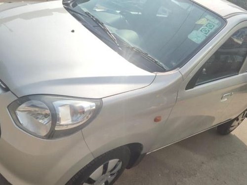 Used 2014 Maruti Suzuki Alto 800 LXI MT for sale in Ghaziabad