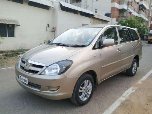 Used 2008 Toyota Innova MT for sale in Nagar 