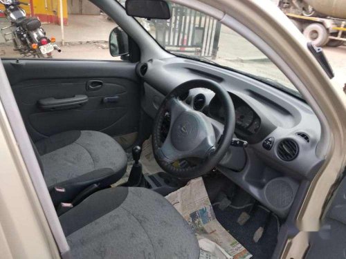 Hyundai Santro Xing GL, 2007, MT for sale in Ahmedabad 