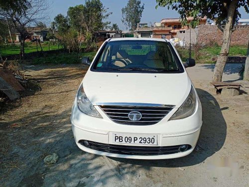 2011 Tata Indica Vista MT for sale in Jalandhar 