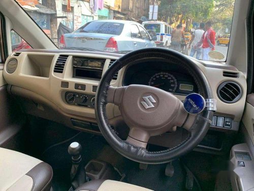 Used 2011 Maruti Suzuki Zen MT for sale in Patna 