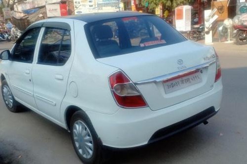 Used 2016 Tata Indigo XL CR4 MT for sale in Lucknow