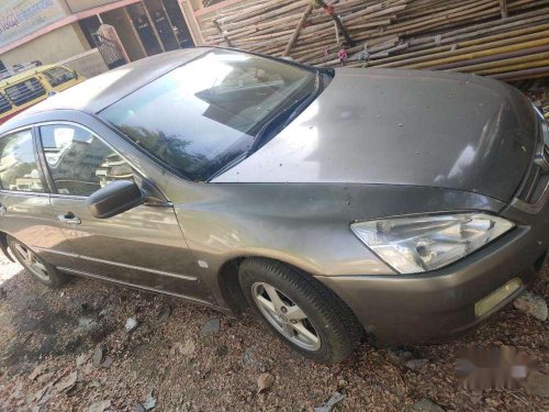 Used 2006 Accord  for sale in Mumbai