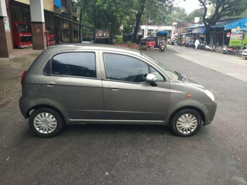 Used 2010 Chevrolet Spark MT for sale in Mumbai 