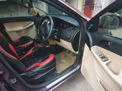 Used 2012 Manza  for sale in Kolkata