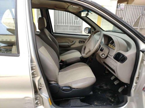 Used Tata Indica eV2 2011 MT for sale in Nagar 