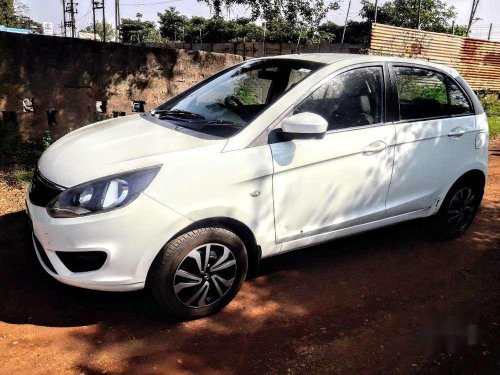 Used 2015 Tata Bolt MT for sale in Raipur 