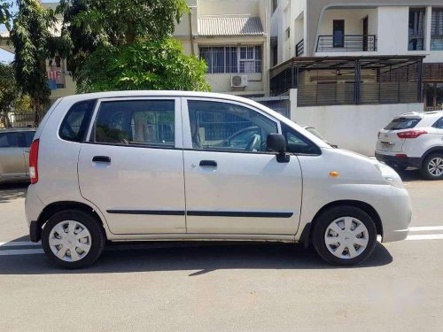 2009 Maruti Suzuki Zen Estilo MT for sale in Ahmedabad 