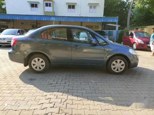 Used 2007 SX4  for sale in Chennai