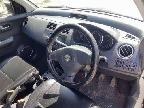 2009 Maruti Suzuki Swift Dzire MT for sale in Ahmedabad 