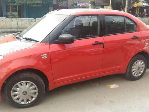 Used 2008 Swift Dzire  for sale in Coimbatore