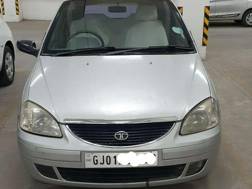 2004 Tata Indica V2 Turbo MT for sale in Ahmedabad 