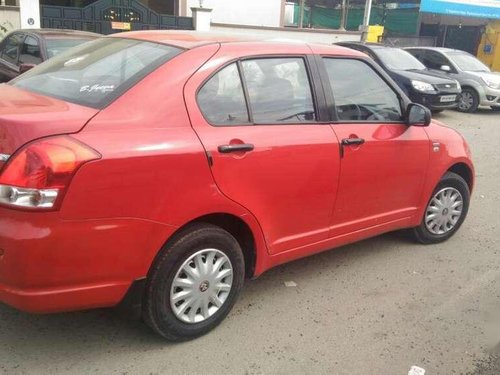 Used 2008 Swift Dzire  for sale in Coimbatore