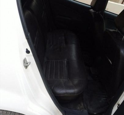 2012 Maruti Suzuki Ritz LDi MT for sale in New Delhi