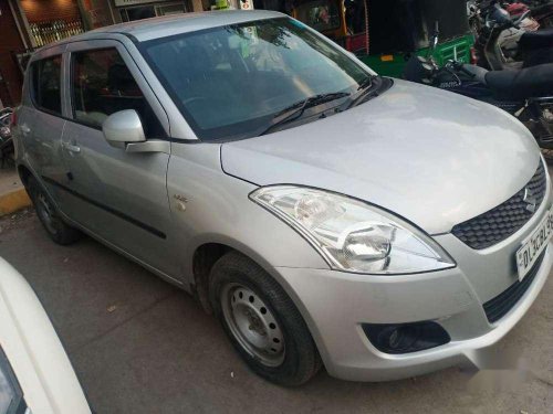 Used 2012 Swift LDI  for sale in Faridabad