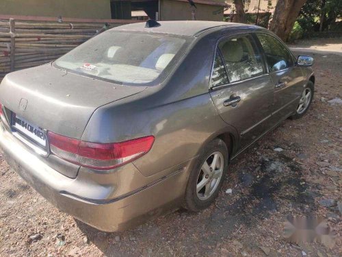 Used 2006 Accord  for sale in Mumbai