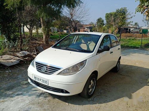 2011 Tata Indica Vista MT for sale in Jalandhar 