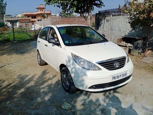 2011 Tata Indica Vista MT for sale in Jalandhar 