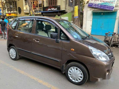 Used 2011 Maruti Suzuki Zen MT for sale in Patna 