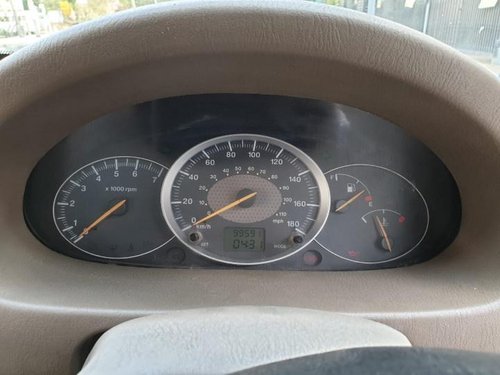 Mahindra Scorpio 2011 MT for sale in Bangalore